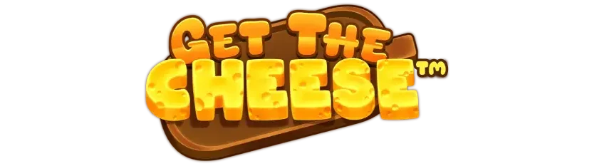 Get The Cheese by Hacksaw Gaming